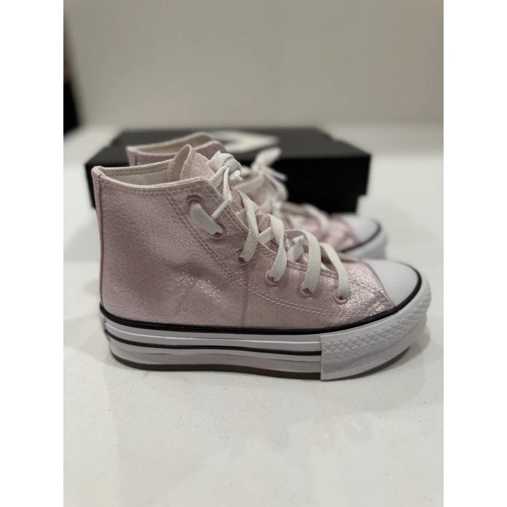 Converse chuck taylor